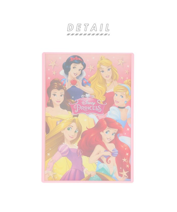 バックヤードファミリー BACKYARD FAMILY ディズニー 子どもまな板 抗菌仕様【返品不可商品】