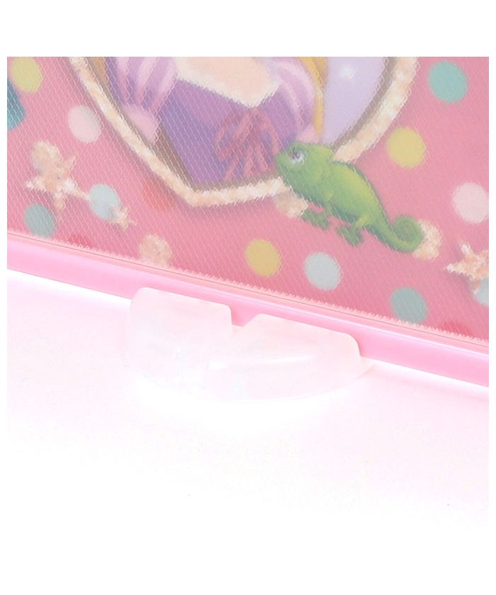 バックヤードファミリー BACKYARD FAMILY ディズニー 子どもまな板 抗菌仕様【返品不可商品】 （40245.プリンセスS6） 40245.プリンセスS6
