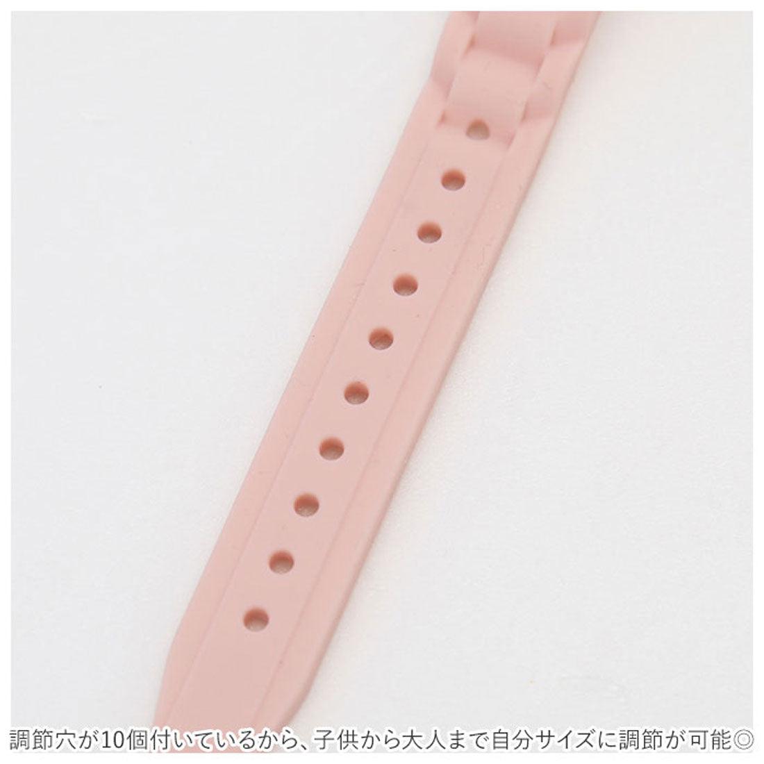 BACKYARD FAMILY BACKYARD FAMILY Sumikkogurashi Watch Clock Kids