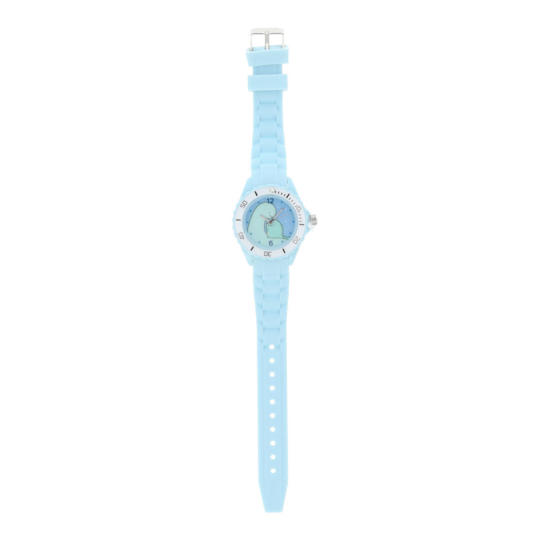 BACKYARD FAMILY BACKYARD FAMILY Sumikkogurashi Watch Clock Kids