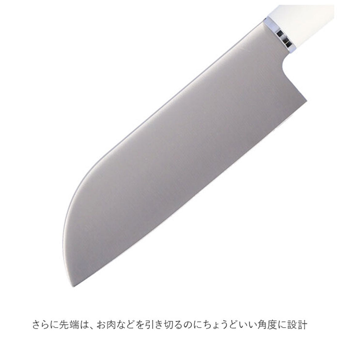 バックヤードファミリー BACKYARD FAMILY 台所育児 包丁 子供 キッズ 子ども 【返品不可商品】