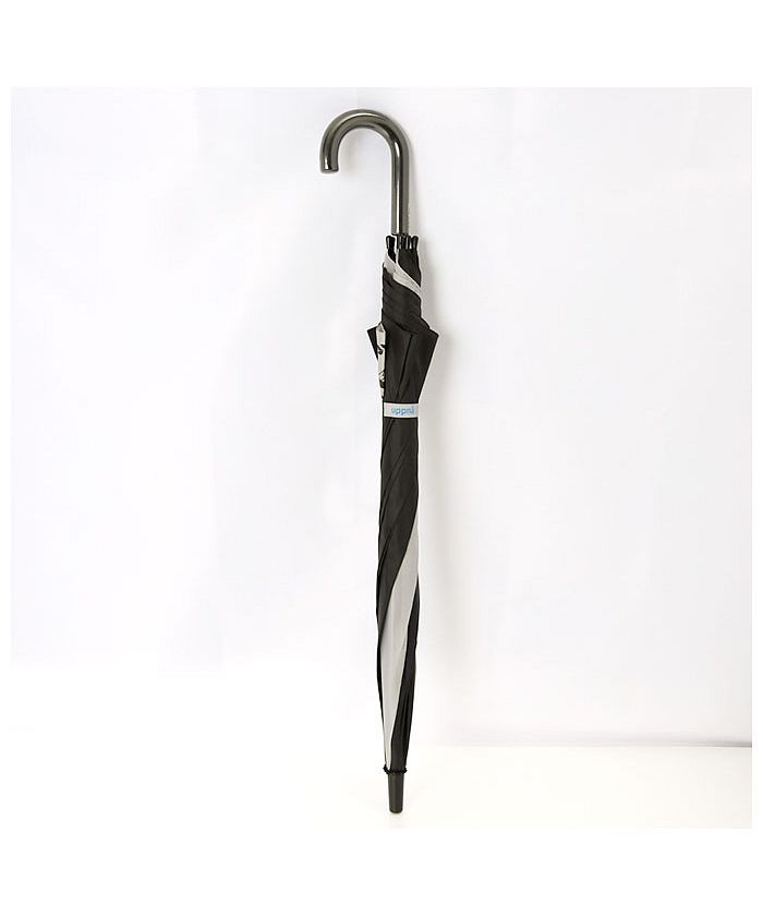 バックヤードファミリー BACKYARD FAMILY ATTAIN アテイン 男児 58cm 60cm 長傘