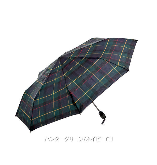 ノーブランド No Brand クニルプス Knirps T2 Duomatic 自動開閉折りたたみ傘