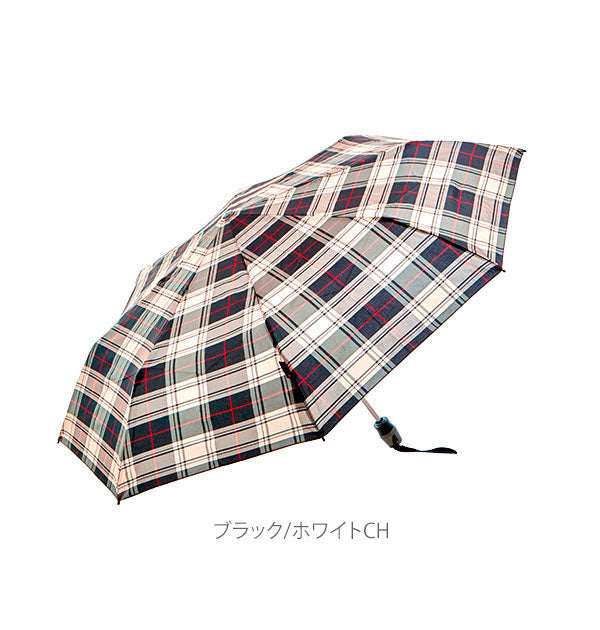 ノーブランド No Brand クニルプス Knirps T2 Duomatic 自動開閉折りたたみ傘