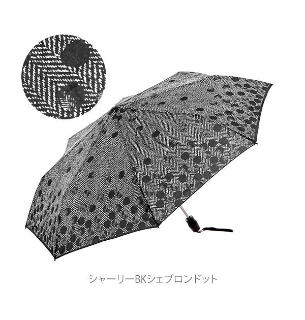 ノーブランド No Brand クニルプス Knirps T2 Duomatic 自動開閉折りたたみ傘