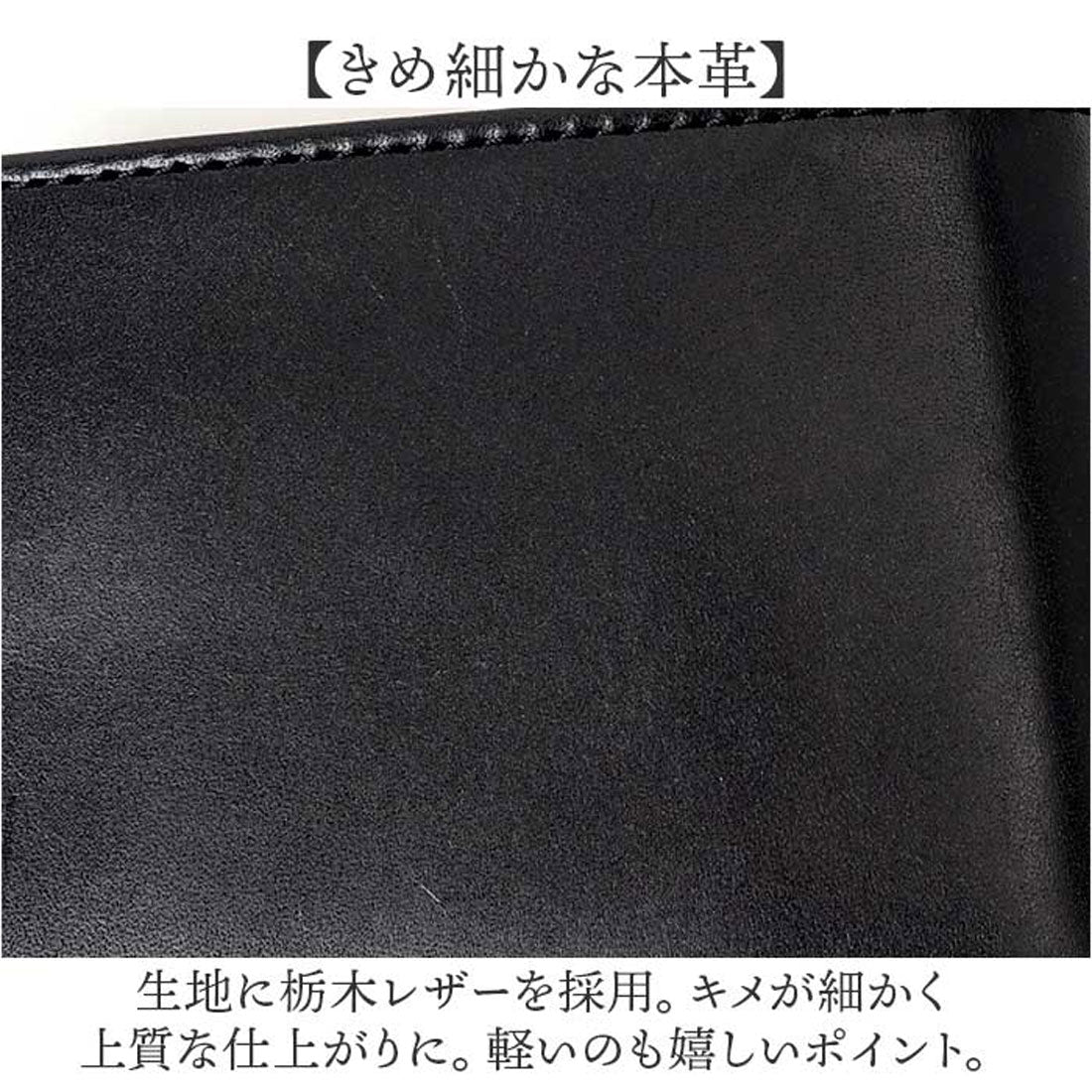 バックヤードファミリー BACKYARD FAMILY ArnoldPalmer 二つ折り財布 （CAMEL） CAMEL