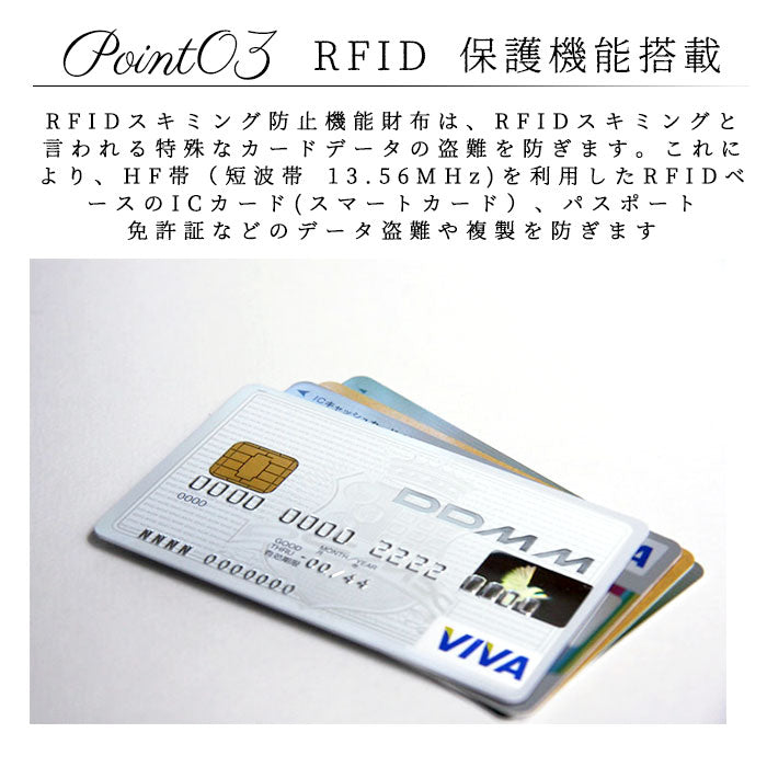 バックヤードファミリー BACKYARD FAMILY bellroy ベルロイ HIDE ＆ SEEK HI WHSE