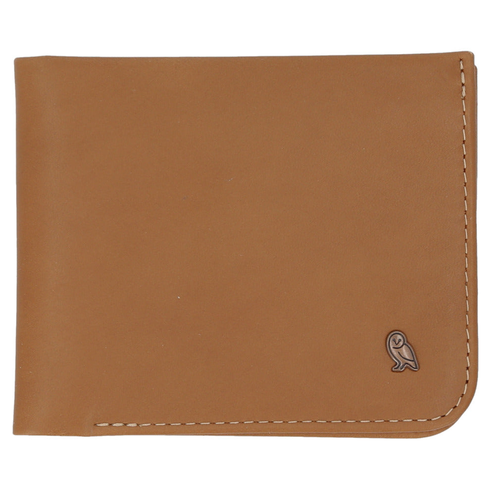 バックヤードファミリー BACKYARD FAMILY bellroy ベルロイ HIDE ＆ SEEK HI WHSE,Caramel
