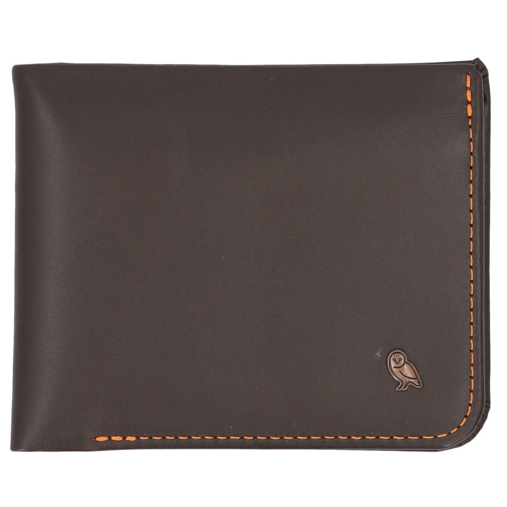 バックヤードファミリー BACKYARD FAMILY bellroy ベルロイ HIDE ＆ SEEK HI WHSE