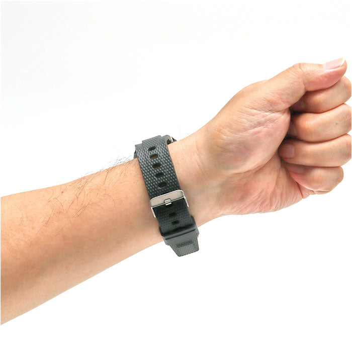 BACKYARD FAMILY BACKYARD FAMILY T-SPORTS T-Sports Digital Analog Watch