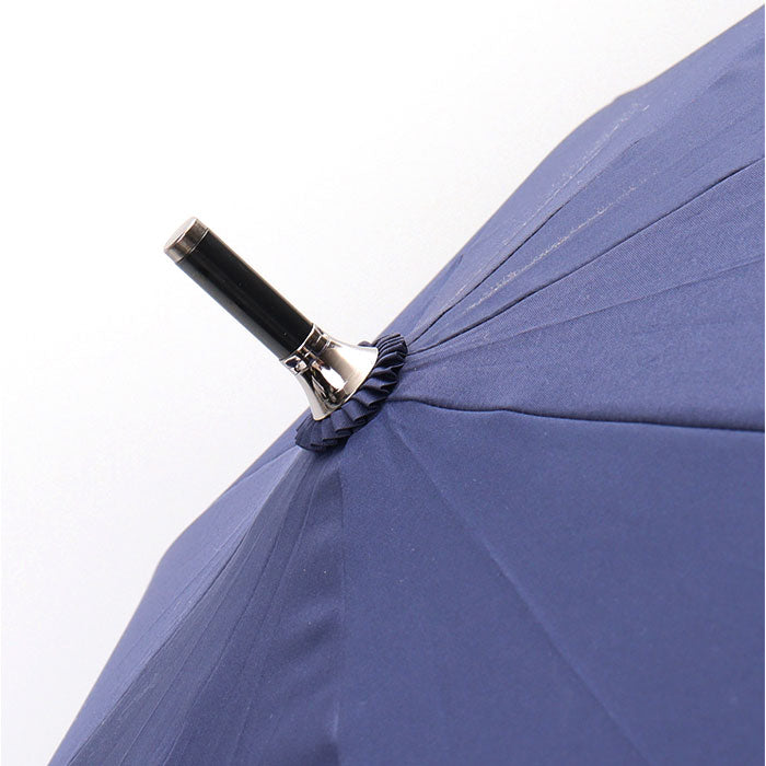 BACKYARD FAMILY FILA Men's Long Umbrella