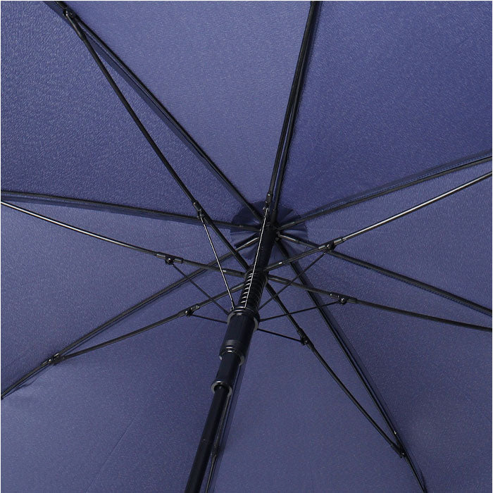 BACKYARD FAMILY FILA Men's Long Umbrella