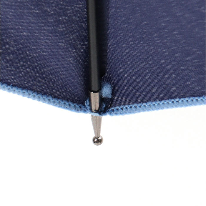 BACKYARD FAMILY FILA Men's Long Umbrella