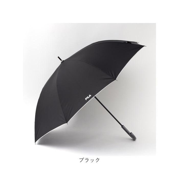 BACKYARD FAMILY FILA Men's Long Umbrella