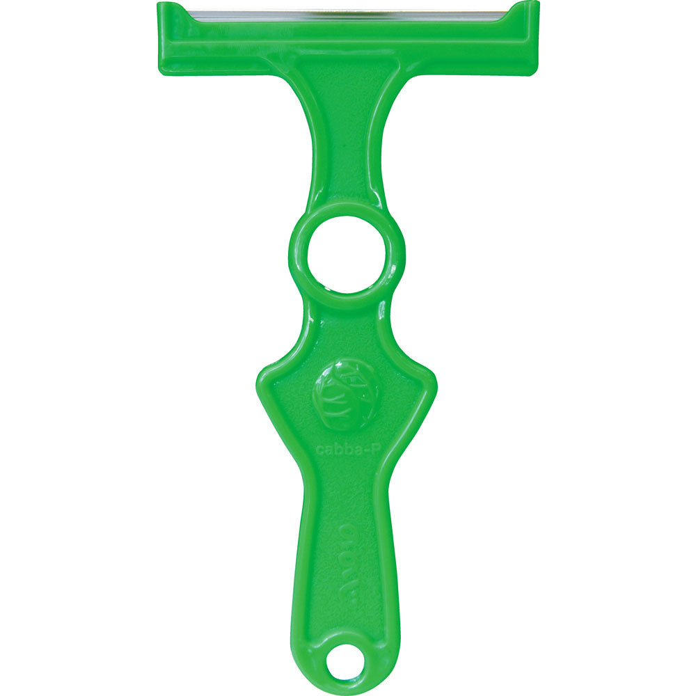 No Brand Cabbage Peeler Super Light [Non-returnable item]