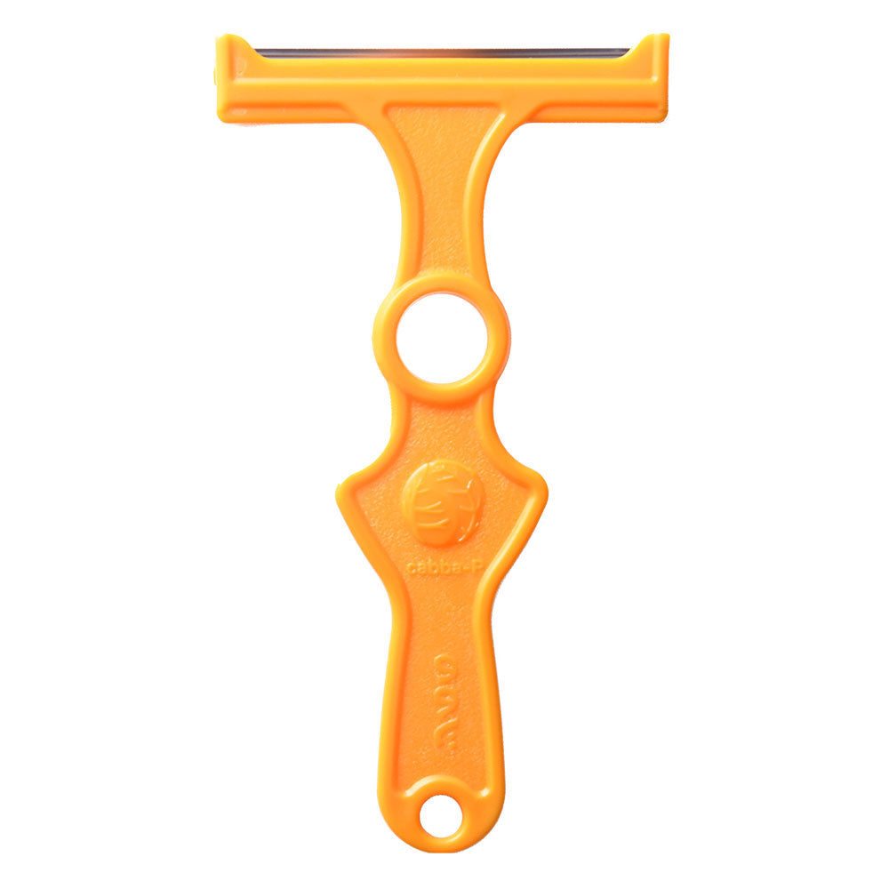 No Brand Cabbage Peeler Super Light [Non-returnable item]