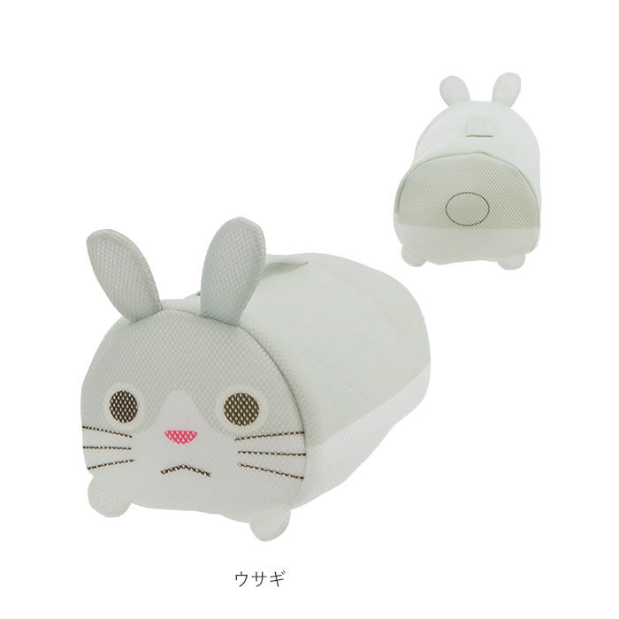 No Brand Plush-like laundry net