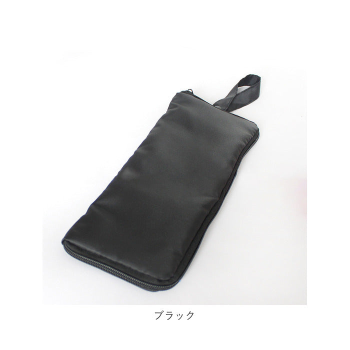 バックヤードファミリー BACKYARD FAMILY 傘カバー 傘ケース 折りたたみ傘ケース 吸水 ouhs0474
