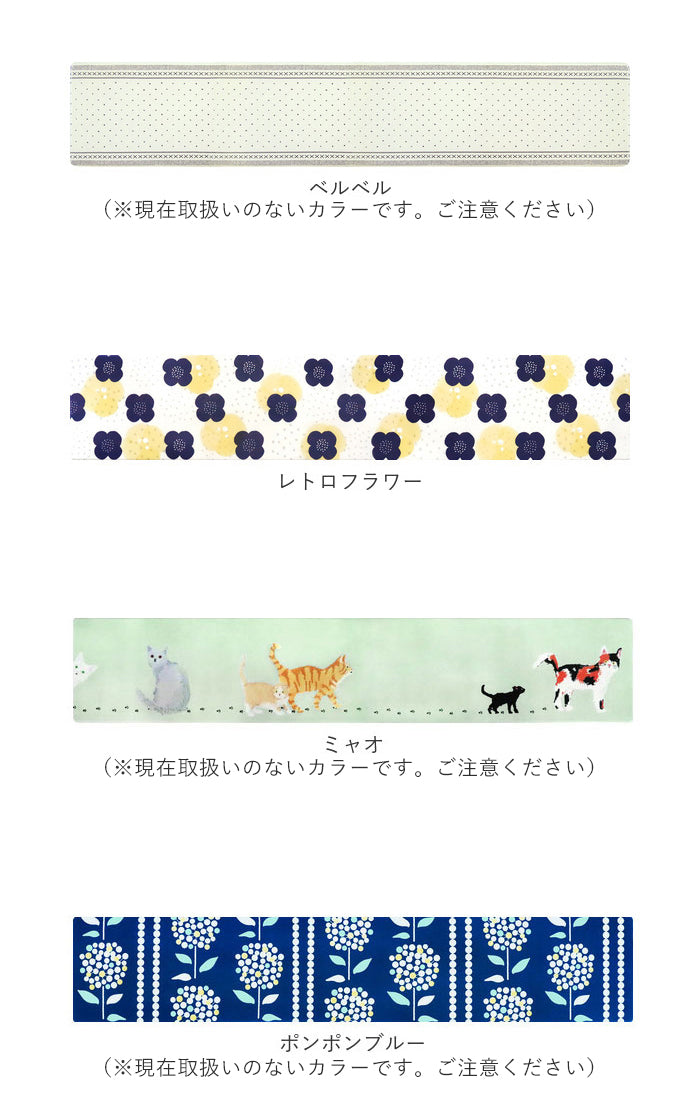 バックヤードファミリー BACKYARD FAMILY 拭けるキッチンマット 北欧風 45x180cm【返品不可商品】 （フルーツ） フルーツ