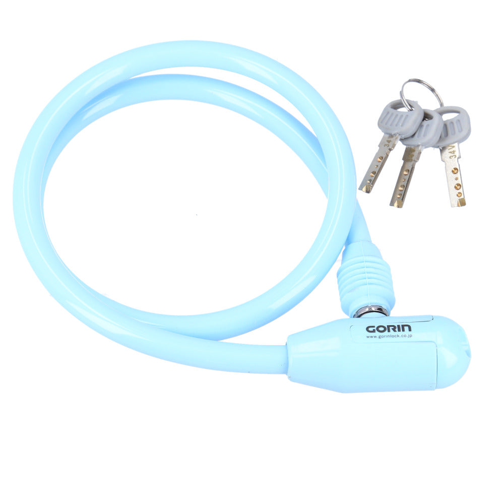 Backyard Family BACKYARD FAMILY GORIN Wire Lock G222W
