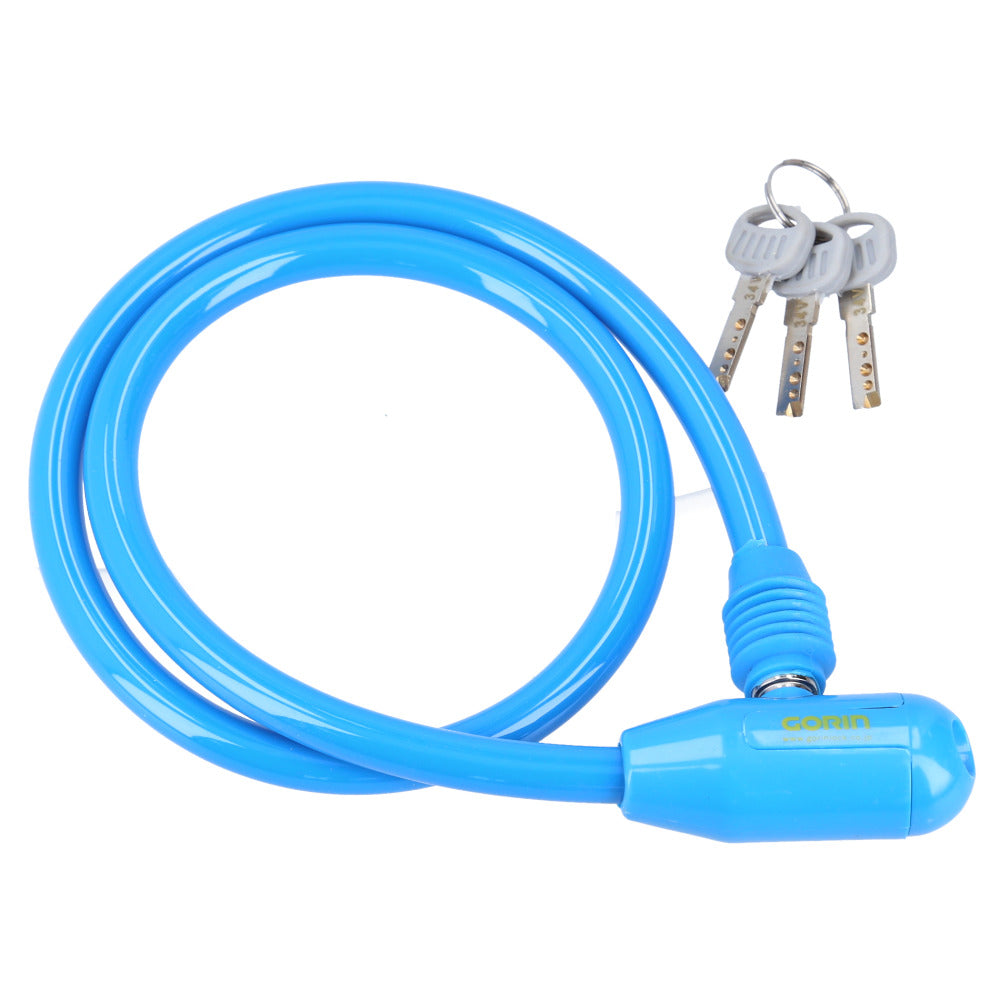 Backyard Family BACKYARD FAMILY GORIN Wire Lock G222W