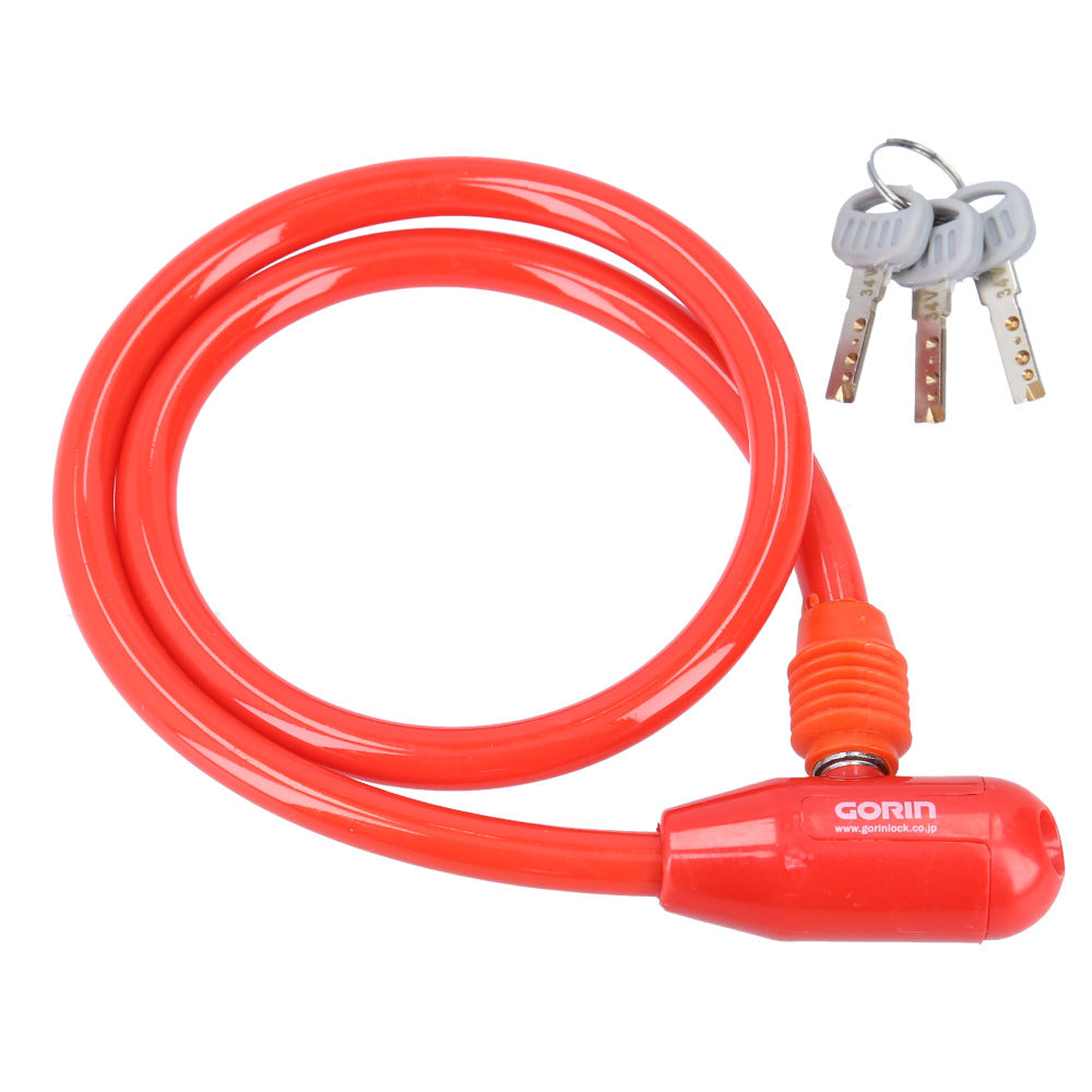 Backyard Family BACKYARD FAMILY GORIN Wire Lock G222W