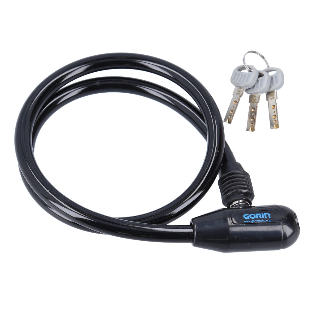 Backyard Family BACKYARD FAMILY GORIN Wire Lock G222W