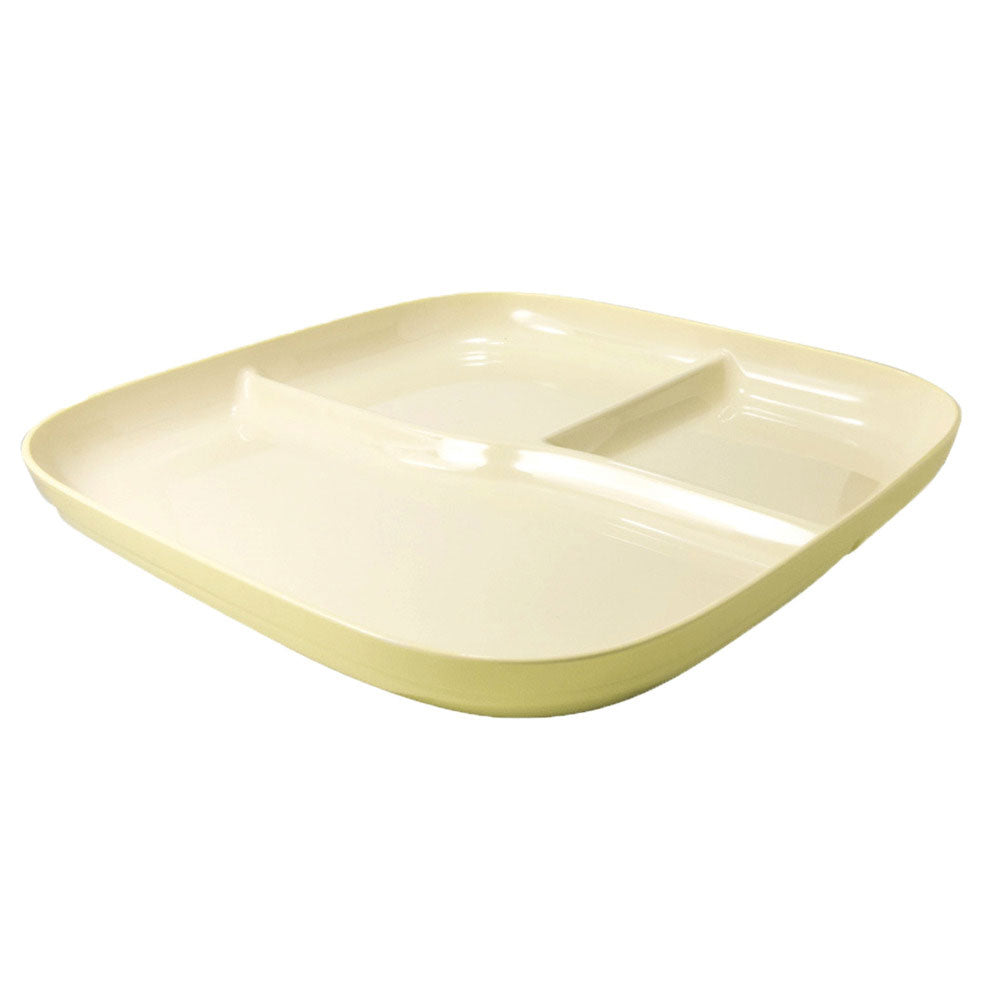ノーブランド No Brand solow プレート【返品不可商品】 （ホワイト） ホワイト