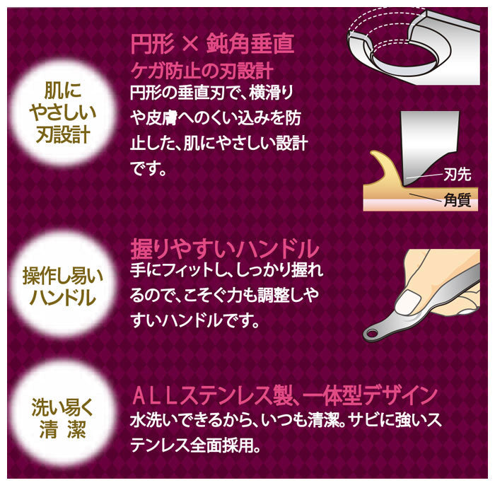 沒有品牌沒有品牌的角蛋白是非常寶庫K-H01 [返回產品]