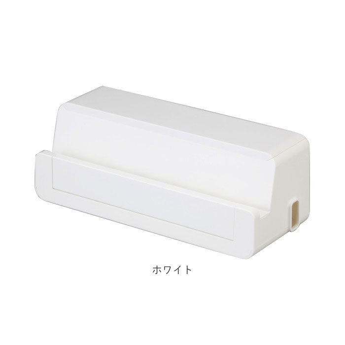 ノーブランド No Brand テーブルタップステーション L