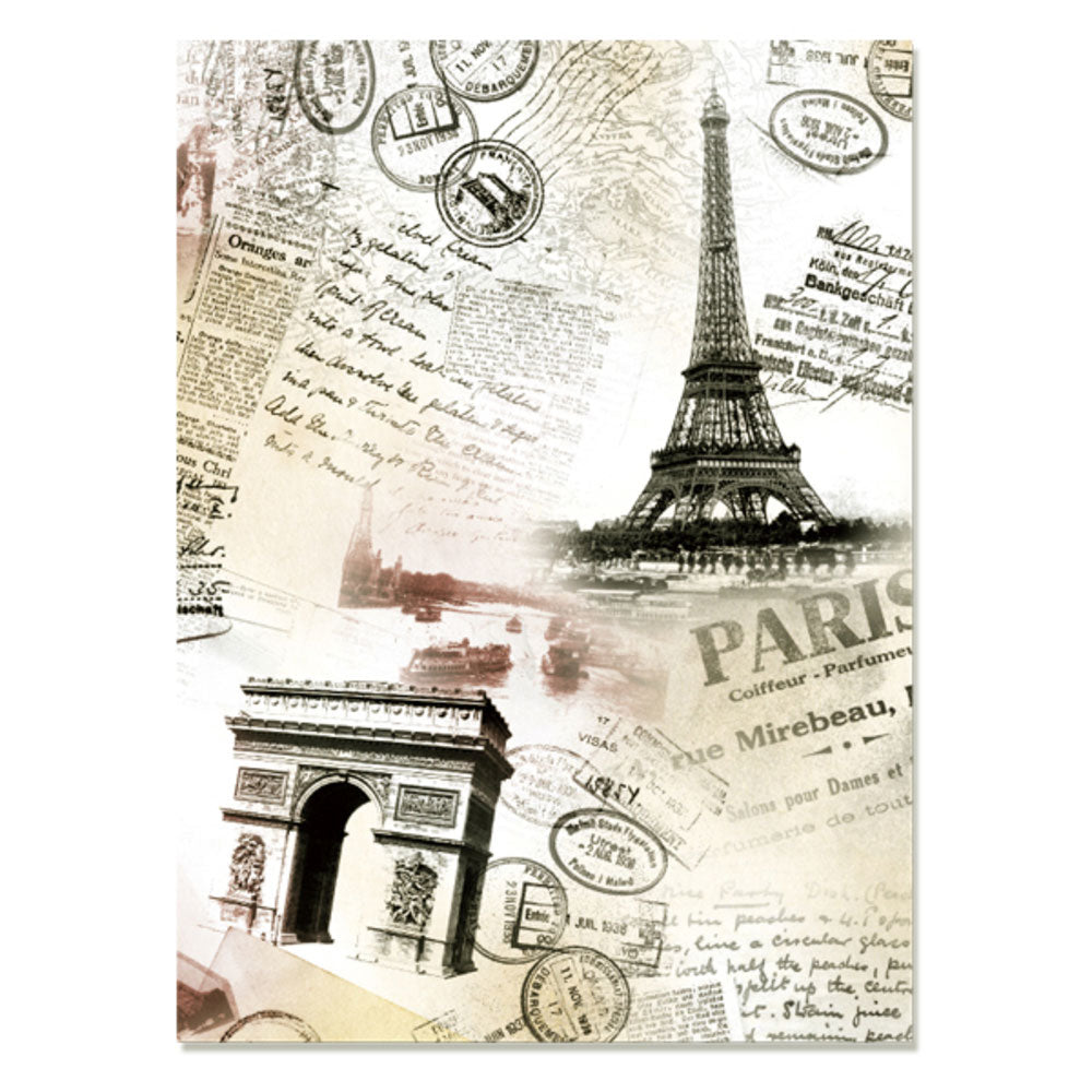 No Brand Free Size Book Cover