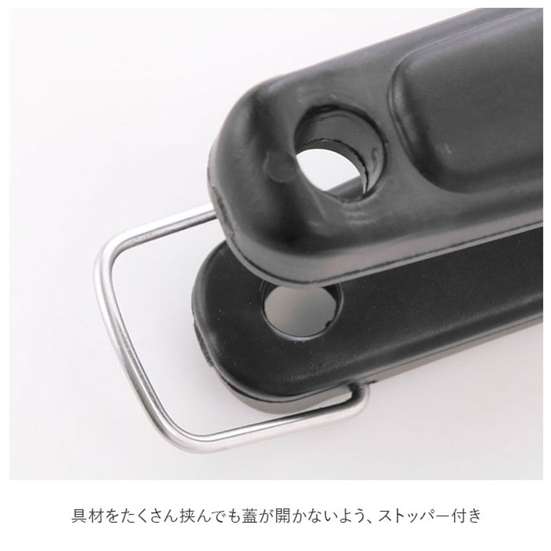 ノーブランド No Brand パニーニ風 ホットサンドメーカーダブル【返品不可商品】