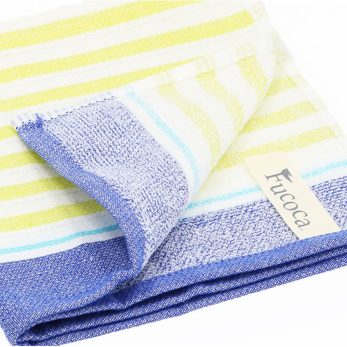 ノーブランド No Brand Fucoca light フコカライト キッチンタオル