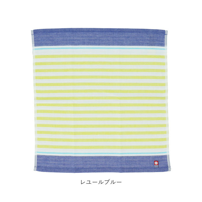 ノーブランド No Brand Fucoca light フコカライト キッチンタオル