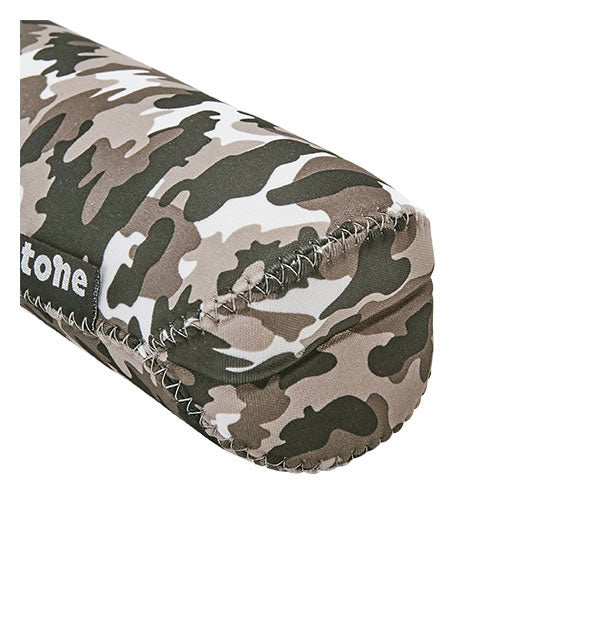 ノーブランド No Brand tone トーン ボトルカバーインデコ