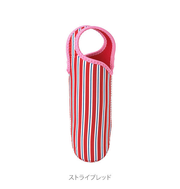 ノーブランド No Brand tone トーン ボトルカバーインデコ