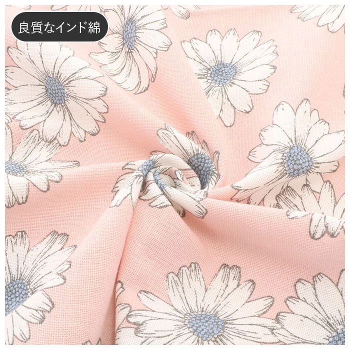 ノーブランド No Brand habituel 前結び デイリー エプロン