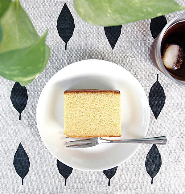 ノーブランド No Brand リナス LINAS キッチンタオル