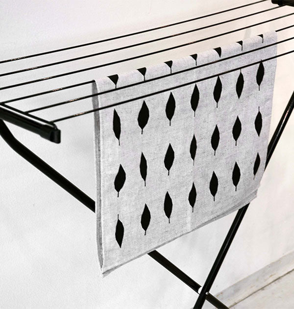 ノーブランド No Brand リナス LINAS キッチンタオル