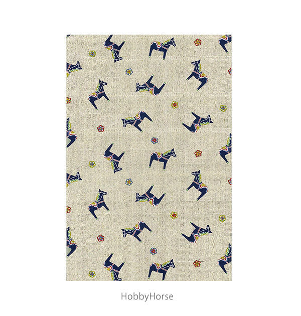 ノーブランド No Brand リナス LINAS キッチンタオル