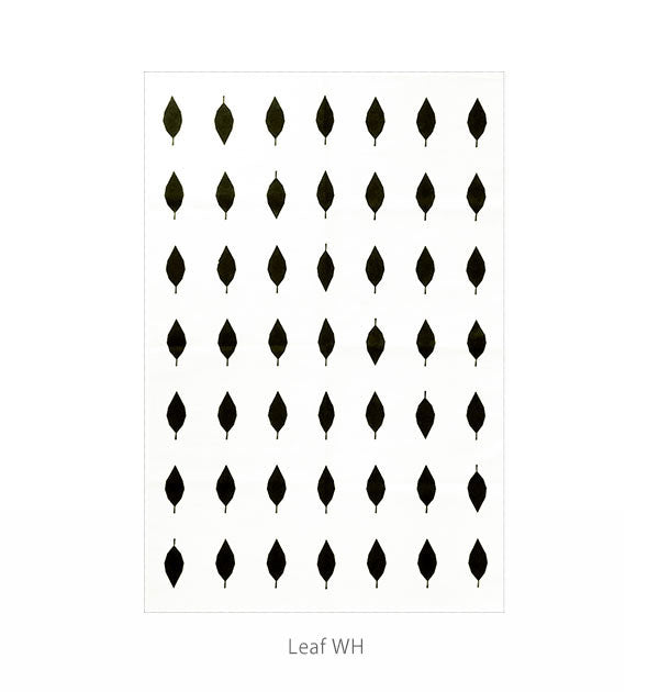 ノーブランド No Brand リナス LINAS キッチンタオル