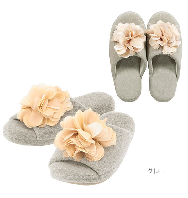 No Brand SDS Salon de Soiré Confo