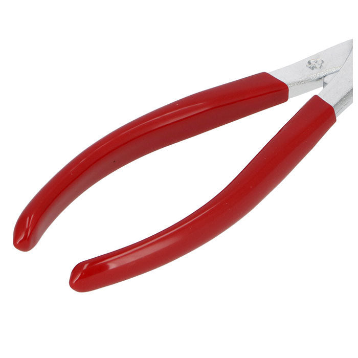 No Brand Walnut Cracker with Pusher [Non-returnable item]