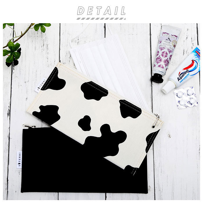 ノーブランド No Brand SUTENAI 抗ウイルスマルチケース