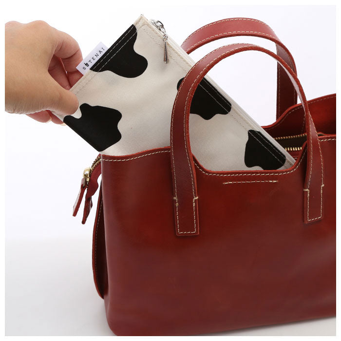 ノーブランド No Brand SUTENAI 抗ウイルスマルチケース