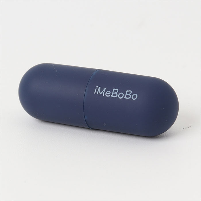 バックヤードファミリー BACKYARD FAMILY 耳栓 （レッド） レッド