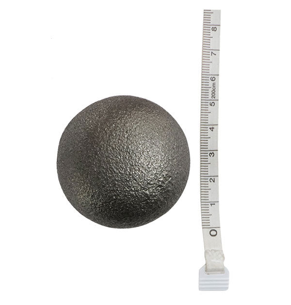 ノーブランド No Brand 健康鉄まんじゅう【返品不可商品】