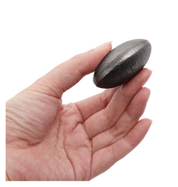 ノーブランド No Brand 健康鉄まんじゅう【返品不可商品】