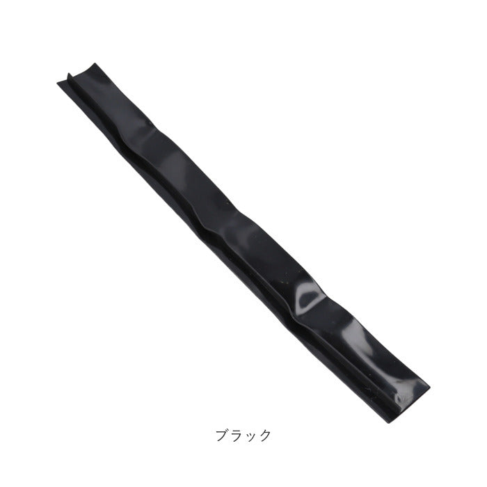バックヤードファミリー BACKYARD FAMILY 隙間 パッキン【返品不可商品】 （ハントウメイ） ハントウメイ