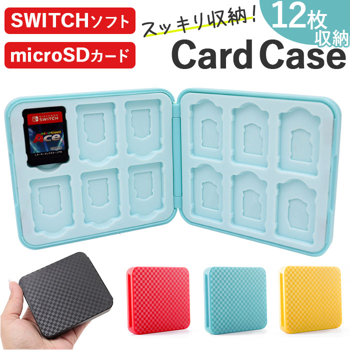 BACKYARD FAMILY  BACKYARD FAMILY 卡片夾 12張收納